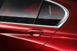 BMW 7-Series Radiant Cadenza Immaculate Edition 2019 года